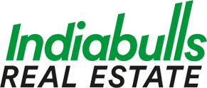 Indiabulls Enigma
