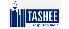 Tashee Capital Gateway
