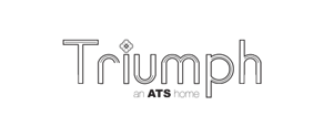 ATS Triumph