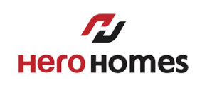 Hero Homes