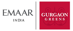 Gurgaon Greens