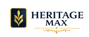 Heritage Max