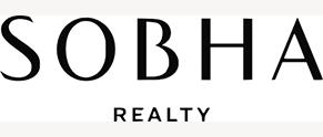 Sobha City