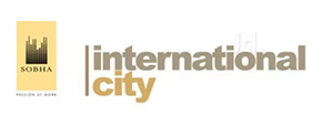 Sobha International City