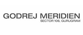 Godrej Meridien