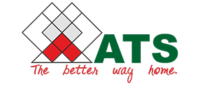 ATS Kocoon