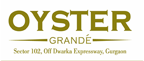 Adani Oyster Grande