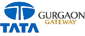 Tata Gurgaon Gateway