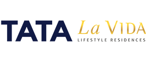 Tata La Vida