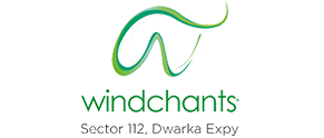 Experion Windchants